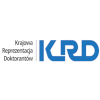 KRD