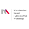Ministerstwo Nauki