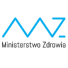 Ministerstwo Zdrowia