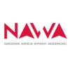 NAWA