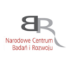 Narodowe centrum badan i rozwoju