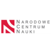 Narodowe Centrum Nauki