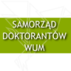 Samorząd Doktorantów WUM