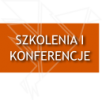 Szkolenia i Konferencje