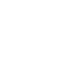 g9odło wum